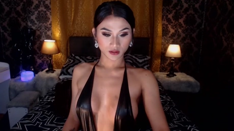 msasianbigcockts  19-01-2022